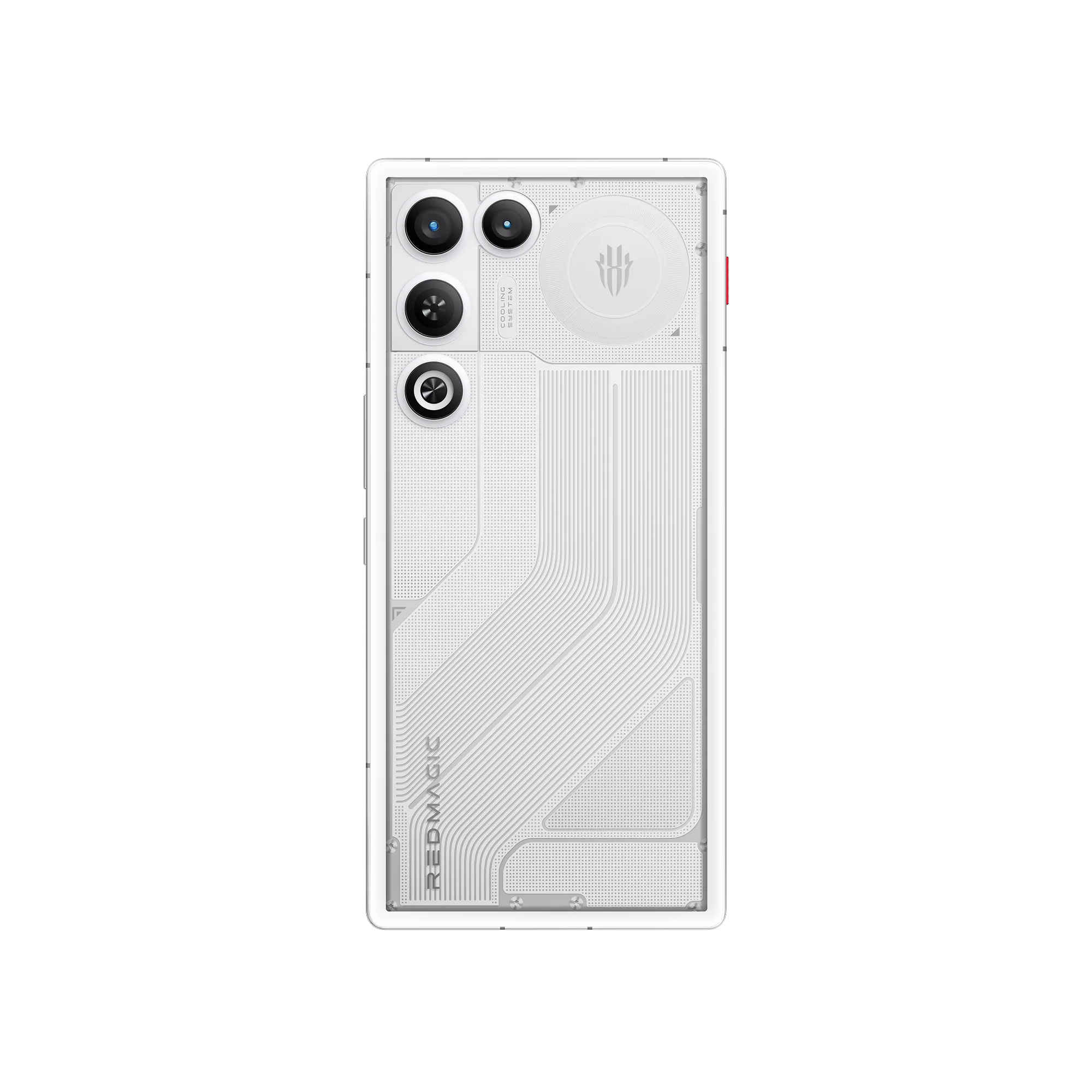 REDMAGIC 11 Air - Image 5