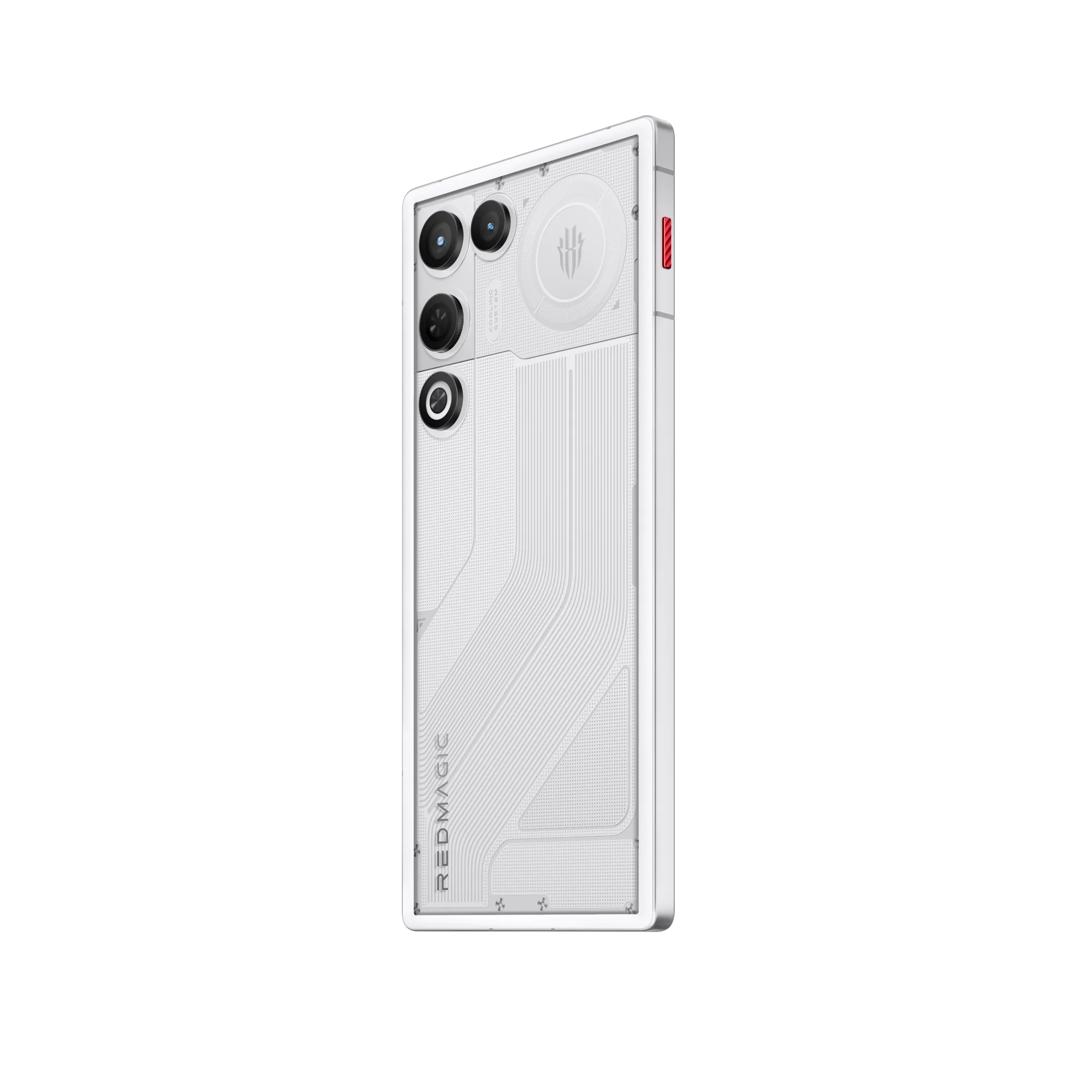 REDMAGIC 11 Air - Image 6