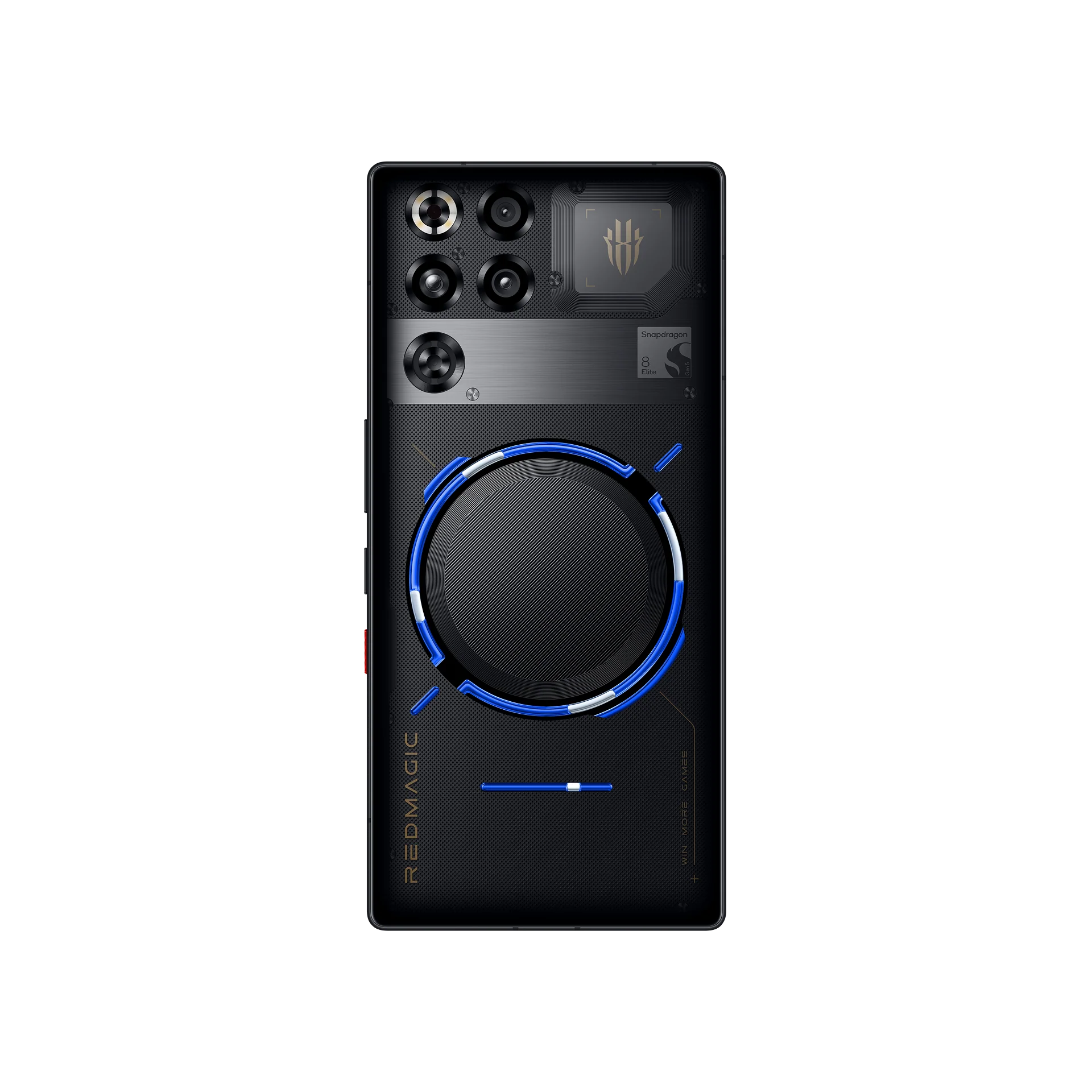 REDMAGIC 11 Pro - Image 15