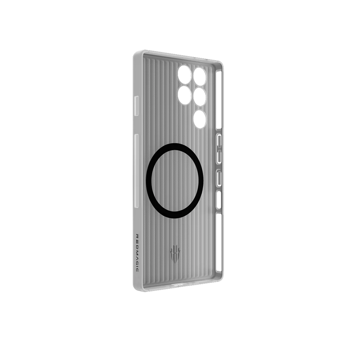 REDMAGIC 11 Pro Protective Case - Image 3