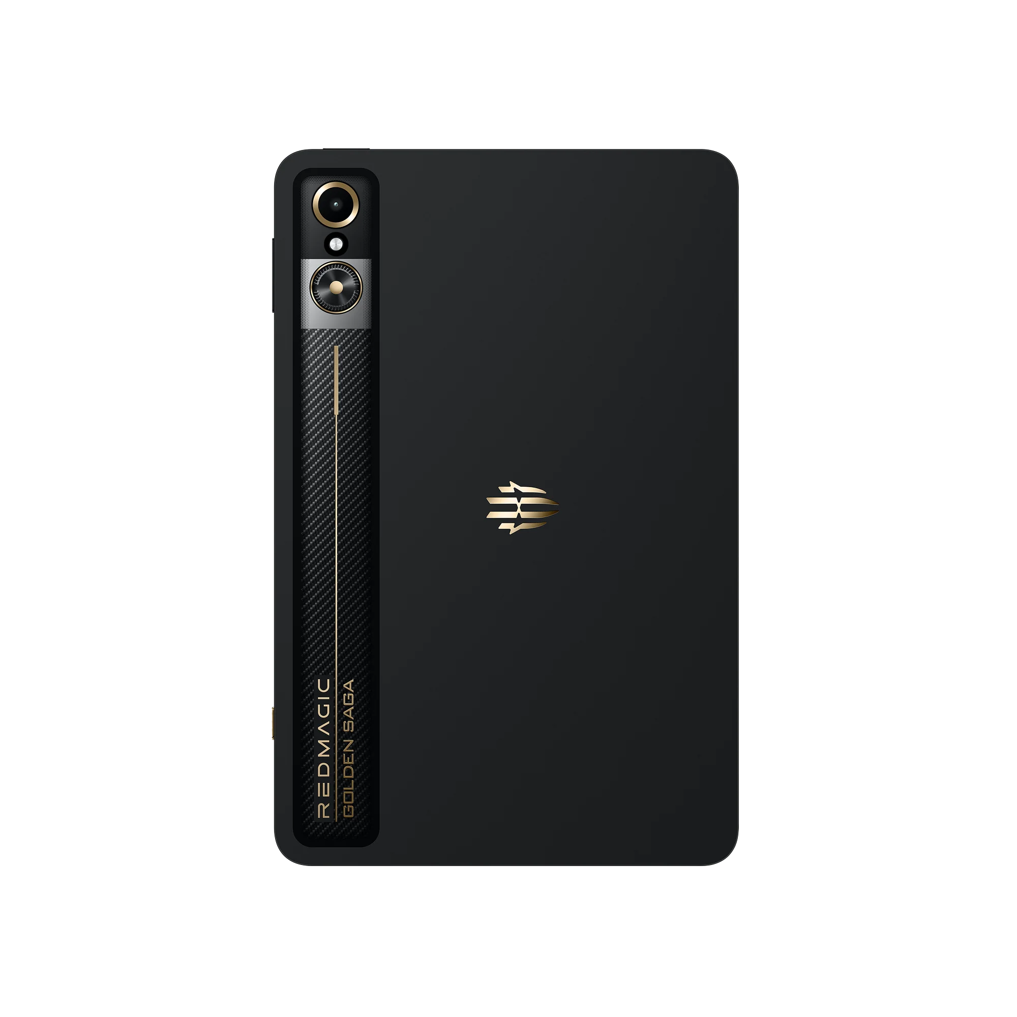 REDMAGIC Astra Golden Saga Limited Edition Bundle - Image 6