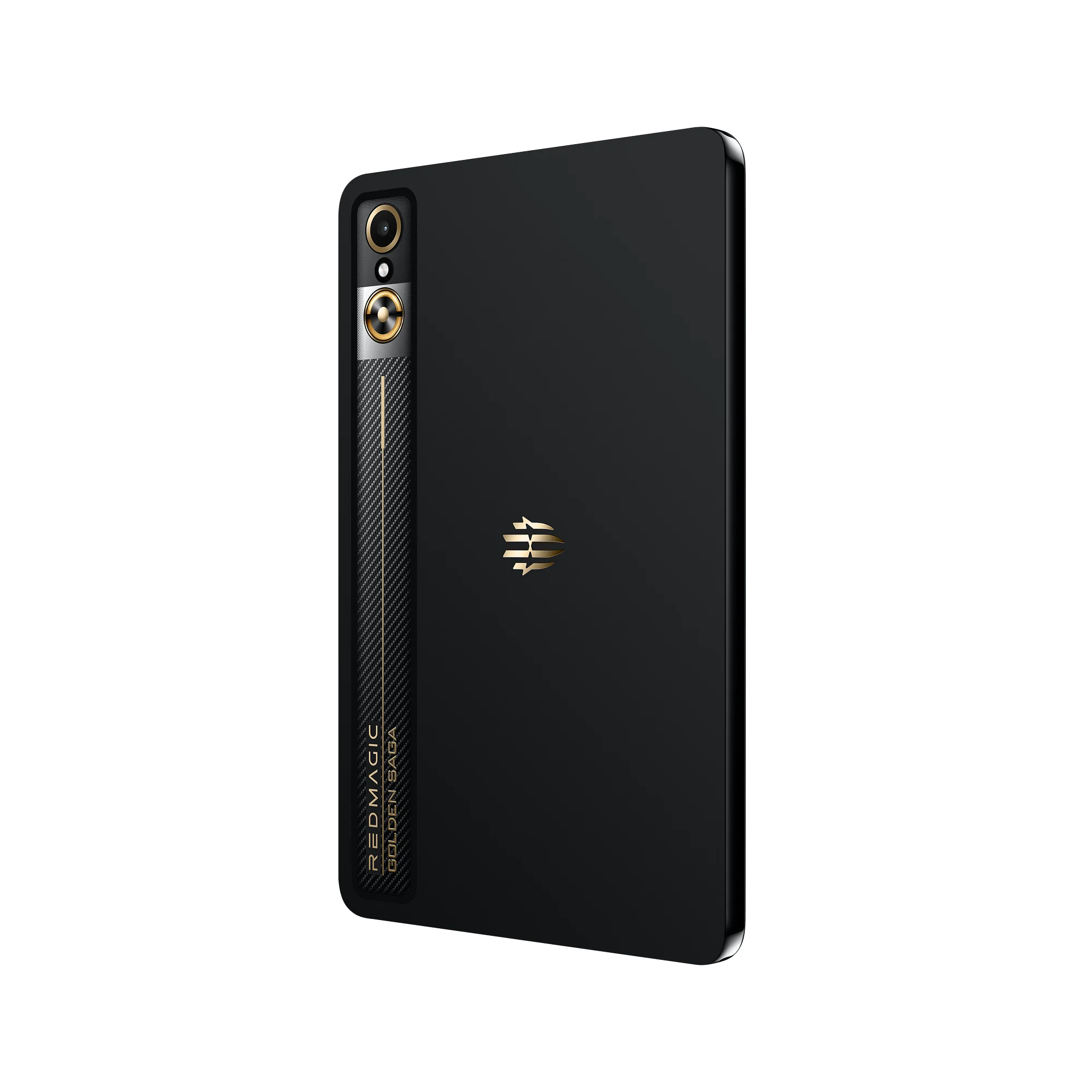 REDMAGIC Astra Golden Saga Limited Edition Bundle - Image 7