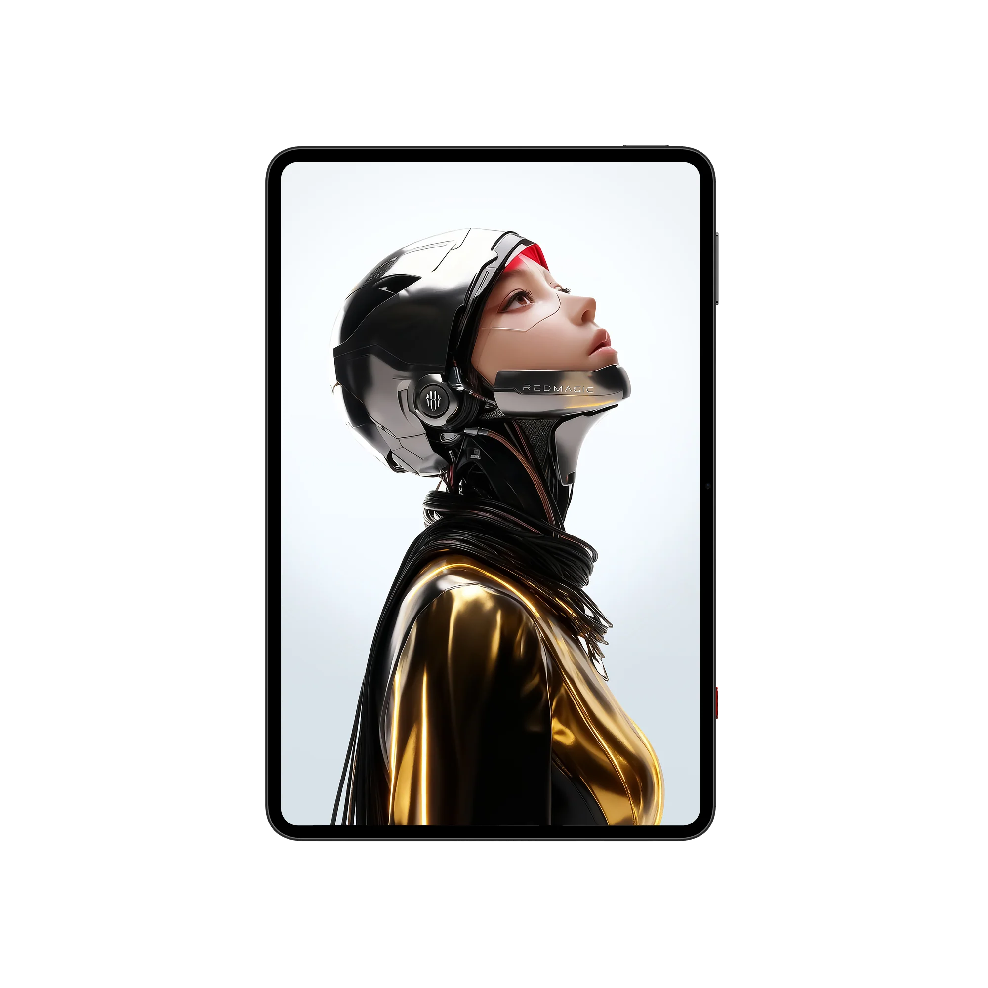 REDMAGIC Astra Golden Saga Limited Edition Bundle - Image 9