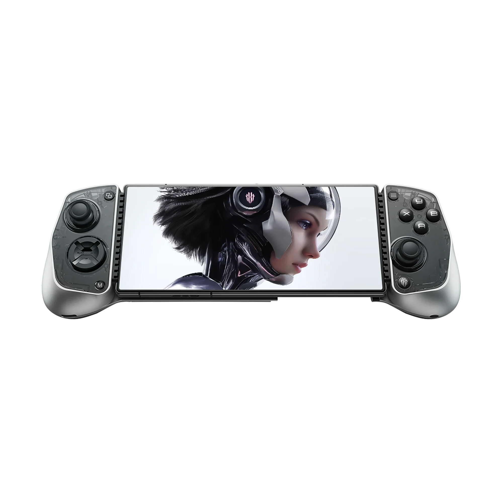REDMAGIC Shadow Blade Gamepad 3 - Image 12