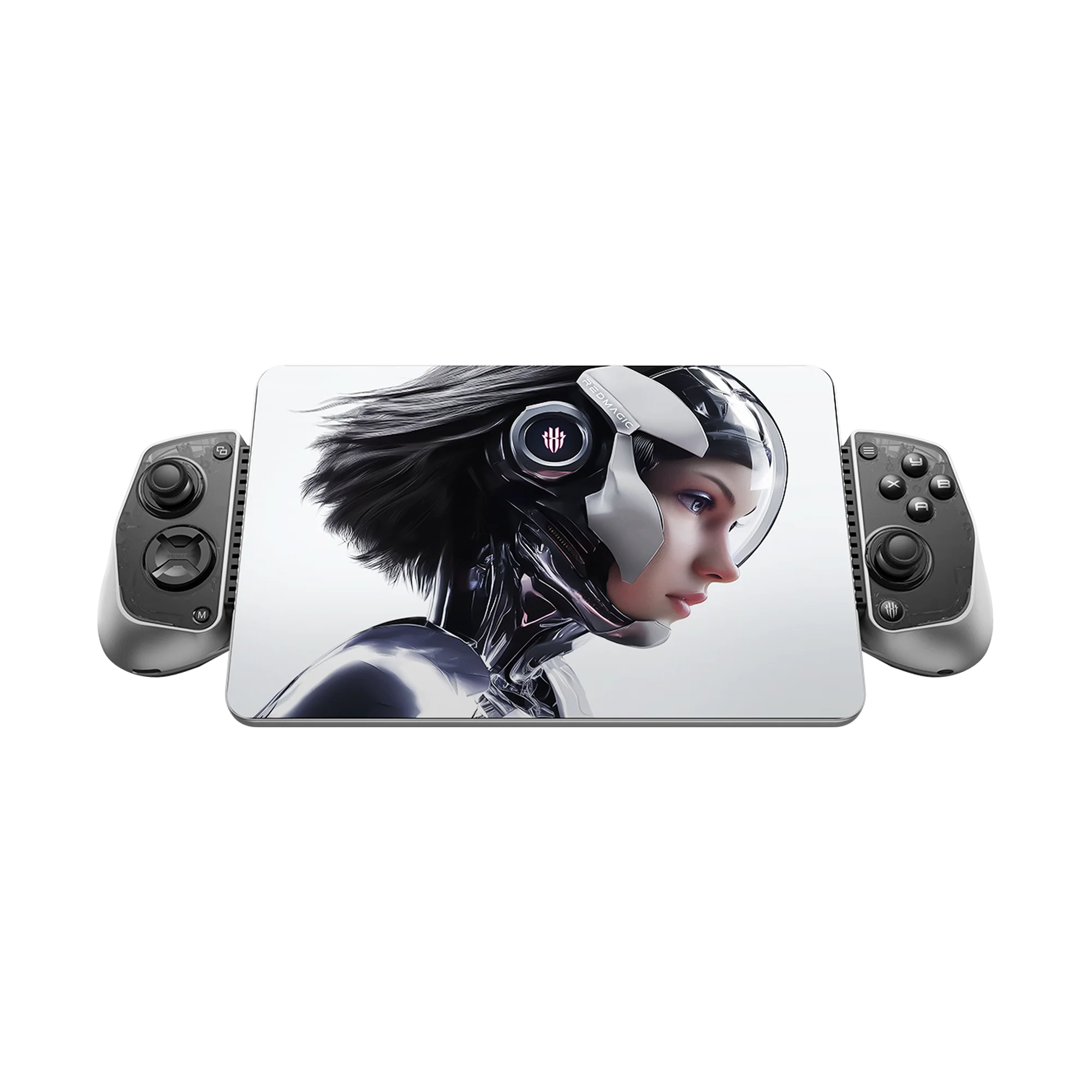 REDMAGIC Shadow Blade Gamepad 3 - Image 13